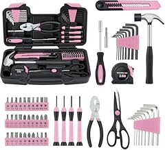 Martcolor piece household for sale  Delivered anywhere in USA 