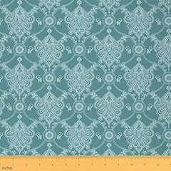 Feelyou adults teal for sale  Delivered anywhere in USA 