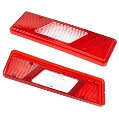 Pair transit mk8 for sale  Delivered anywhere in UK