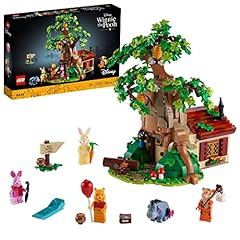 Lego 21326 ideas for sale  Delivered anywhere in UK