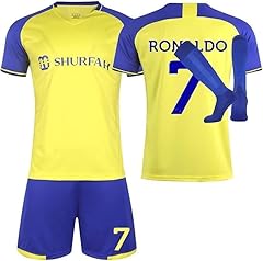 Maglie calcio maglia usato  Spedito ovunque in Italia 