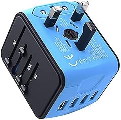 International travel adapter for sale  Delivered anywhere in USA 