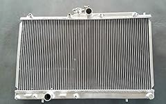 50mm aluminium radiator for sale  Delivered anywhere in UK