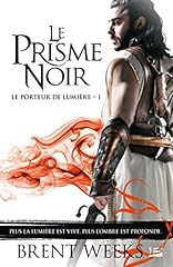 Porteur lumière tome d'occasion  Livré partout en France