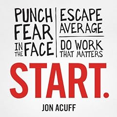 Start punch fear for sale  Delivered anywhere in USA 