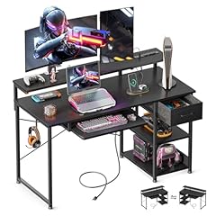 Aodk computer desk for sale  Delivered anywhere in USA 