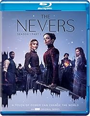 Nevers season part for sale  Delivered anywhere in USA 