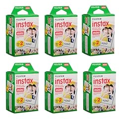 Fujifilm instax mini for sale  Delivered anywhere in USA 