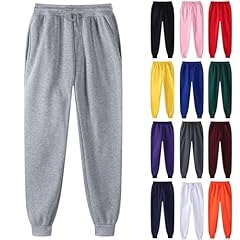 Joggers women casual for sale  Delivered anywhere in UK