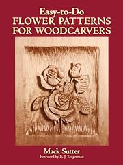 Easy flower patterns for sale  Delivered anywhere in USA 
