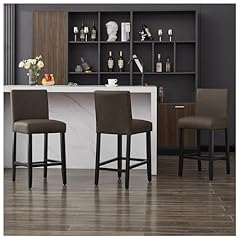 Creek vista faux for sale  Delivered anywhere in USA 
