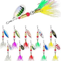 Aboda rooster tail for sale  Delivered anywhere in USA 