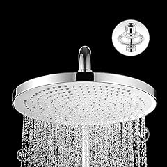 Longhexina shower head for sale  Delivered anywhere in Ireland