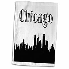 Rose chicago city for sale  Delivered anywhere in USA 