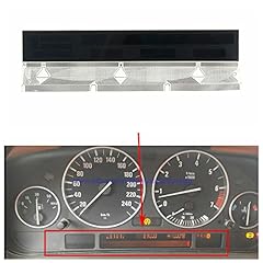 Instrument cluster lcd for sale  Delivered anywhere in USA 
