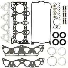 Head gasket kits for sale  Delivered anywhere in USA 