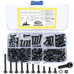 Nuts bolts set for sale  Delivered anywhere in UK