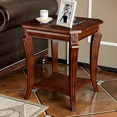 Leemtorig solid wood for sale  Delivered anywhere in USA 