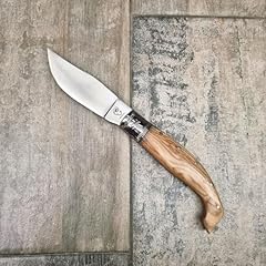 Coltello 23cm lama usato  Spedito ovunque in Italia 