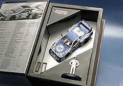 Fly scalextric lancia usato  Spedito ovunque in Italia 