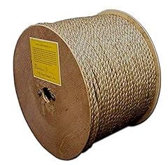 Evans cordage 033 for sale  Delivered anywhere in USA 