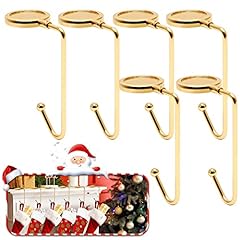365park christmas mantle for sale  Delivered anywhere in USA 