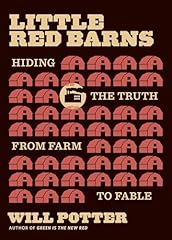 Little red barns for sale  Delivered anywhere in USA 