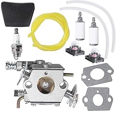 Anxingo 2375 carburetor for sale  Delivered anywhere in USA 