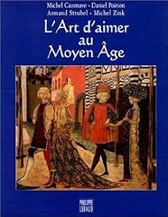 Art aimer moyen d'occasion  Livré partout en France