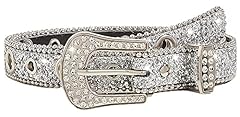 Ovoy womens rhinestones for sale  Delivered anywhere in USA 