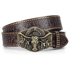 Leacoolkey western cowboy gebraucht kaufen  Wird an jeden Ort in Deutschland
