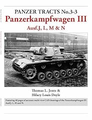 Panzer tracts panzerkampfwagen for sale  Delivered anywhere in UK