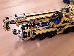 Lego technic 8053 gebraucht kaufen  Wird an jeden Ort in Deutschland