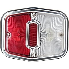 Nova tail lamp for sale  Delivered anywhere in USA 