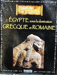 Livre ed. atlas d'occasion  Livré partout en France