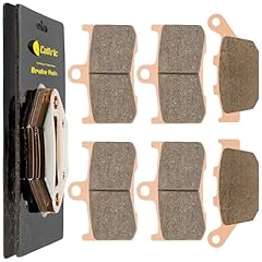 Caltric front rear for sale  Delivered anywhere in USA 