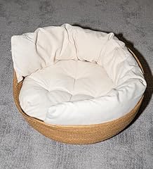 Natural handcrafted rattan for sale  Delivered anywhere in USA 