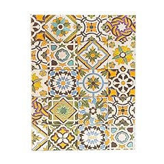 Kalendarz paperblanks 2025 for sale  Delivered anywhere in UK