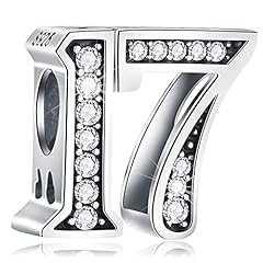Birthday charms fits for sale  Delivered anywhere in USA 