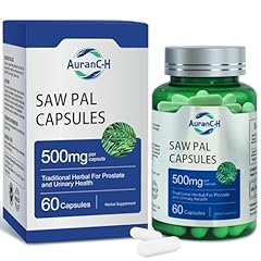Saw 500mg maximum for sale  Delivered anywhere in UK