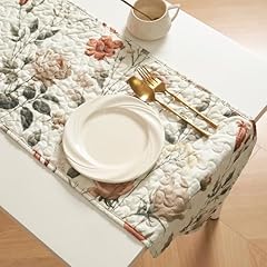 Enchanted meadow reversible for sale  Delivered anywhere in USA 
