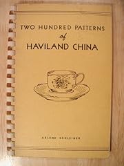 Two hundred patterns for sale  Delivered anywhere in UK