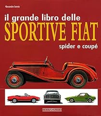 Grande libro delle for sale  Delivered anywhere in UK