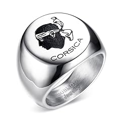 Bobijoo jewelry bague d'occasion  Livré partout en France
