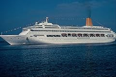 535043 cruise liner for sale  Delivered anywhere in UK