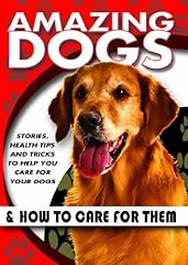 Amazing dogs for sale  Delivered anywhere in USA 