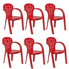 Urbnliving set colourful for sale  Delivered anywhere in UK