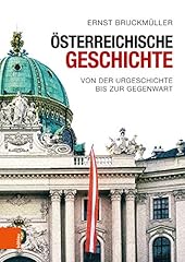österreichische geschichte ur gebraucht kaufen  Wird an jeden Ort in Deutschland