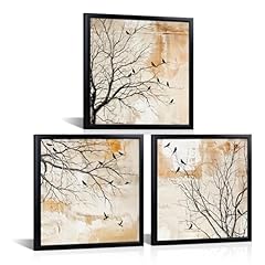 Lovehouse bird framed for sale  Delivered anywhere in USA 