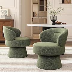 Hyfirm olive green for sale  Delivered anywhere in USA 